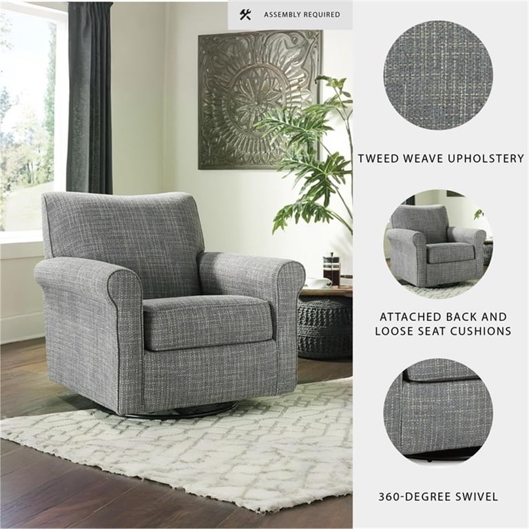 DULTON ROCKING CHAIR S グレー DULTON ROCKING CHAIR S グレー 【公式通販】