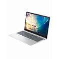 thumbnail image 3 of LT HP 15-FC0217LA ATLHON 8GB 256GB, 3 of 6