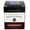Eclat de Saphir, variant on Herbin Fountain Pen Ink - 30ml Bottle - Cacao du Bresil