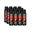 thumbnail image 1 of Corrosion Guard, 400g / 14oz - Caisse de 12, 1 of 1
