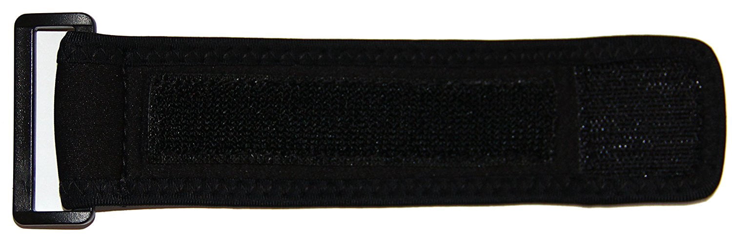 i2 Gear Sports and Exercise Armband 