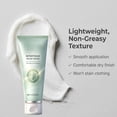 thumbnail image 4 of Intertrigo Cream – Skin Fold Care & Chafing Support Cream for Skin Fold Areas, 4 of 6