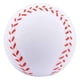 thumbnail image 1 of Pelota antiestrés forma pelota béisbol-Baseball, 1 of 2