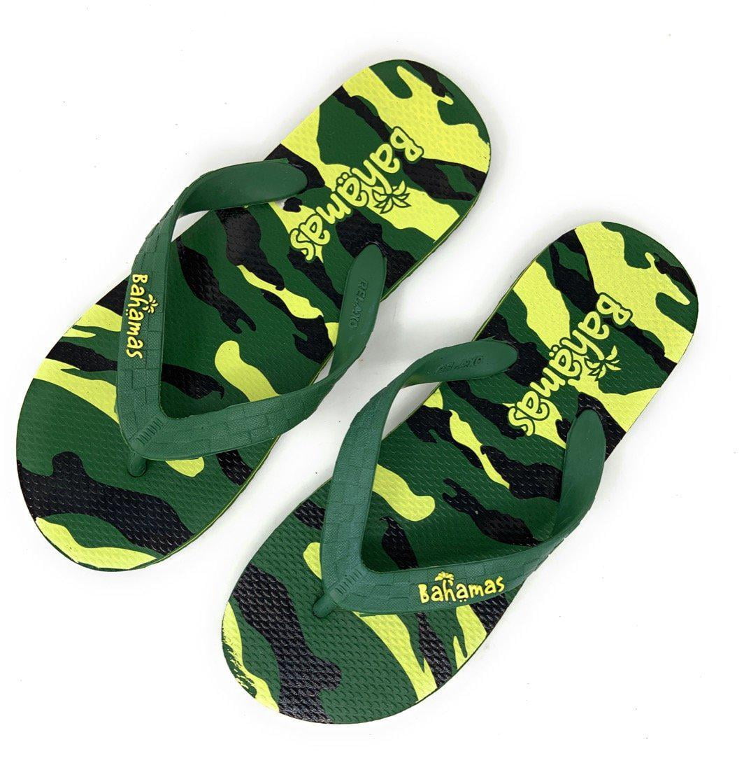 relaxo bahamas flipkart