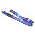 thumbnail image 2 of ARIZONA WILDCATS LANYARD, 2 of 2