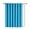 turquoise, variant on Room Divider 1 Piece K100 Thermal Silver Color Blackout Panel Patio Door Window Curtain Sliding Door 3 Layered Privacy Wall With Grommets,Extra Wide Size : 100" Wide X 84" Length