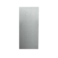 thumbnail image 7 of Swan Solid Surface 96'' x 36'' x 0.25'' One Panel Shower Wall, 7 of 7