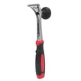thumbnail image 1 of Raspador De Pintura, Raspador De Carburo Ergonómico Construcción Segura Multiusos Hoja Resistente Para Pared, 1 of 7
