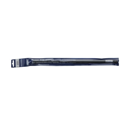 SeaChoice  35178; Gas Spring Black 20-12 120 LB