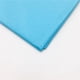 thumbnail image 1 of XmhyTop-A Papel de seda azul para envolver regalos, 50 x 66 cm, 10 hojas para manualidades y decoración de embalajes., 1 of 5