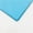 Blue, variant on XmhyTop-A Orange Wrapping Tissue Paper 50*66cm Gift Wrap Supplies, 10 Sheets Craft Tissue for Packaging Decor