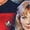 NAVY, variant on - The Next Generation Characters - Men's Short Sleeve Graphic T-Shirt