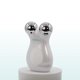 thumbnail image 2 of Dispositivo facial My Derma Dream VisaSculpt con estiramiento facial instantáneo, 2 of 3
