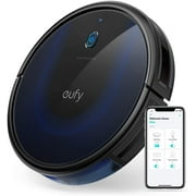 eufy BoostIQ RoboVac 15C MAX, Wi-Fi Connected, 2000Pa Suction, Robot Vacuum Cleaner