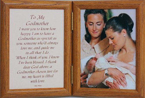 walmart christening gifts