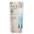 thumbnail image 1 of Protector solar Kanebo Allie Chrono Beauty Gel UV EX SPF50+ PA++++, 1 of 6