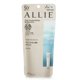 thumbnail image 1 of Protector solar Kanebo Allie Chrono Beauty Gel UV EX SPF50+ PA++++, 1 of 6