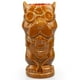thumbnail image 2 of Taza Geeki Tikis Fallout Dogmeat, 414 ml, coleccionable oficial, 2 of 7