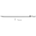 thumbnail image 3 of Restored Apple Pencil 1 for iPad Pro - White (Refurbished), 3 of 4