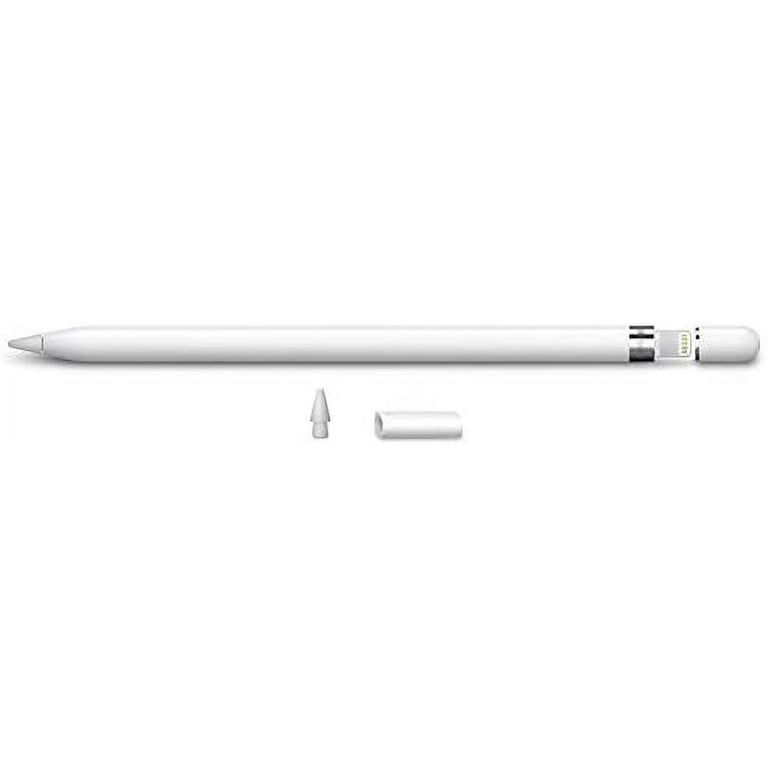★*★様 Apple Pencil Pro ホワイト Apple Pencil Pro Bundle - 23486095 | HSN