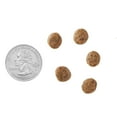 thumbnail image 6 of Pure Balance Grain-Free Chicken / Pea 24LB Dry Dog Food, 6 of 15