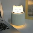 View all media