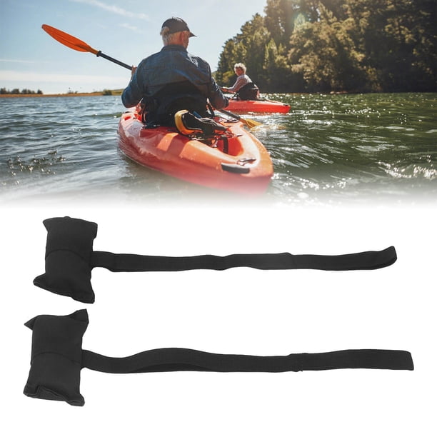 DBREAKS 8 Pcs Crochets d'Arrimage pour Anneau en D Noir 63 * 84mm pour avec Support Kayaks Bateaux Canoë Pendentifs Remorques Pickups Camions Autos Jardin DBREAKS 8 Pcs Crochets d'Arrimage pour Anneau en D Noir 63 * 84mm pour avec Support Kayaks Bateaux Canoë Pendentifs Remorques Pickups Camions Autos Jardin