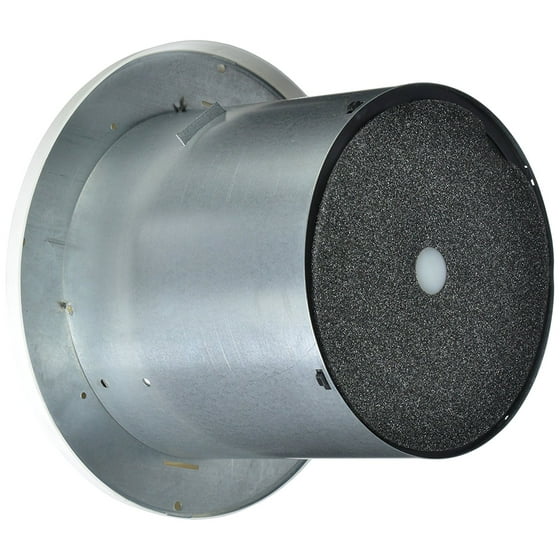 V2262 50 7 Cfm Ceiling Exhaust Fan Ventline V2262 50 7 Cfm Ceiling Exhaust Fan Ventline By Com
