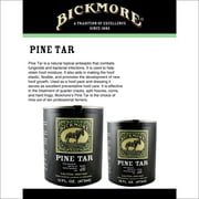 BICKMORE Pine Tar for Horse