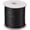 shape02, variante sur HLONK 1rouleau Cordon Ciré Coréen Polyester Bleu Ciel Profond 1mm Environ 85 Yards Rouleau