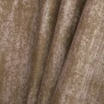 thumbnail image 3 of Runner Rug Washable Runner Rug Non Slip Modern Kitchen Runner Rug Soft Bathroom Runner, Stain Resistant for Hallway Entryway Kitchen, 3 of 10