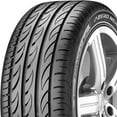 thumbnail image 2 of Pirelli P Zero Nero GT 215/40R17 87 W Tire, 2 of 3