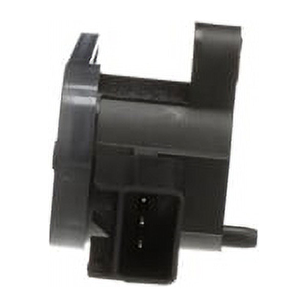 Standard SLS524 Brake Light Switch Fits select: 2014-2015,2017-2020 DODGE JOURNEY