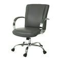 thumbnail image 2 of Impacterra Lachman Office Chair, 2 of 2