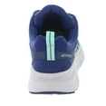 thumbnail image 7 of Easy Spirit Women's MARLISS2 Sneaker, Blue 400, 9, 7 of 7