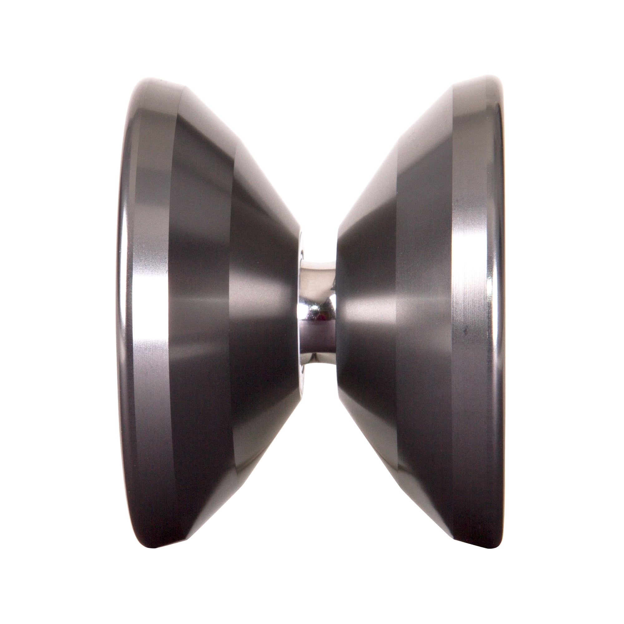 Duncan Torque Yoyo, Gray