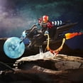 thumbnail image 3 of Marvel Legends Series Action Figure Cosmic Ghost Rider, 3 of 8