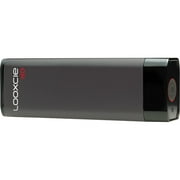 HD Explore High Definition Digital Camcorder