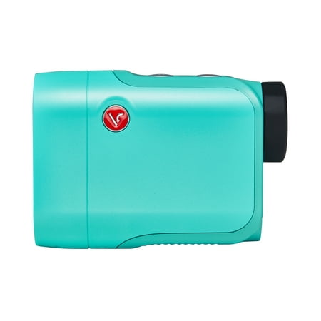 VoiceCaddie - EL1 Laser Rangefinder - Mint