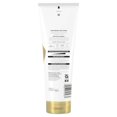 thumbnail image 5 of PANTENE PRO-V Smooth & Sleek Conditioner, 10.4oz/308mL, 5 of 5