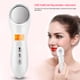 thumbnail image 4 of Instrumento de rejuvenecimiento en frío y calor USB portátil, máquina de belleza facial, masajeador de belleza 01#, 4 of 12