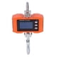 thumbnail image 4 of Escalas de gancho, escala colgante naranja de 90-240 V para textiles para metalurgia ANGGREK Otros, 4 of 8