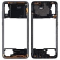 thumbnail image 1 of Back Housing Frame For Samsung Galaxy A70, 1 of 5
