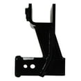 thumbnail image 6 of Reese 51149 Class 3 Trailer Hitch, 2 Inch Receiver, Black, Compatible with 2005-2010 Jeep Grand Cherokee, 2006-2010 Jeep Commander, 6 of 10