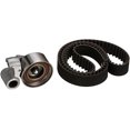 thumbnail image 2 of Gates TCK215 PowerGrip Premium Timing Belt Component Kit, 2 of 3