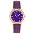 thumbnail image 1 of SENJIAQ Electronic Watches for Women,Casual Fashion Watch Ladies Belt Watch Suitable For Gift Giving Birthdays, Graduations, Christmas Eve, Halloween,Anniversaries Gifts, 1 of 1