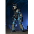 Alien Lambert 7" Action Figure in Compression Suit - Walmart.com