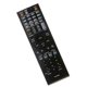 thumbnail image 3 of New RC-879M Remote Control For ONKYO AV Video Receiver HTS3700 HT-S3700 TX-SR333, 3 of 4