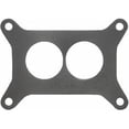 thumbnail image 1 of Carburetor Base Plate Gaskets, 1 of 1