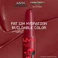 thumbnail image 2 of NYX Professional Makeup Baume Fat Oil Slick Click UN FILM MINECRAFT, 2 of 9